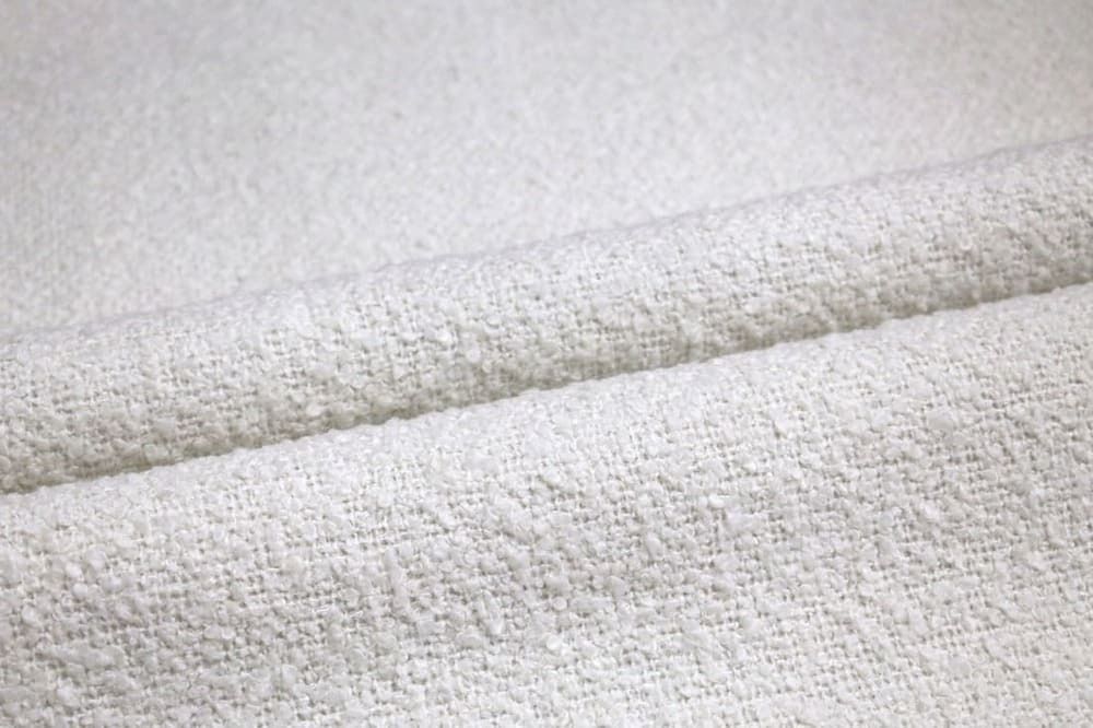 Портерелли 01