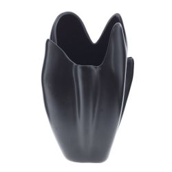 GAEM Ваза, 2200 мл, L16 W16 H26,5 см