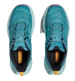 Полуботинки женские Hoka Anacapa 2 LOW GTX