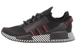 Кроссовки Adidas Originals Nmd_R1