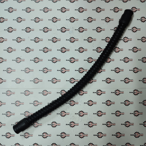 Патрубок | 332/C4382 | Spare Parts