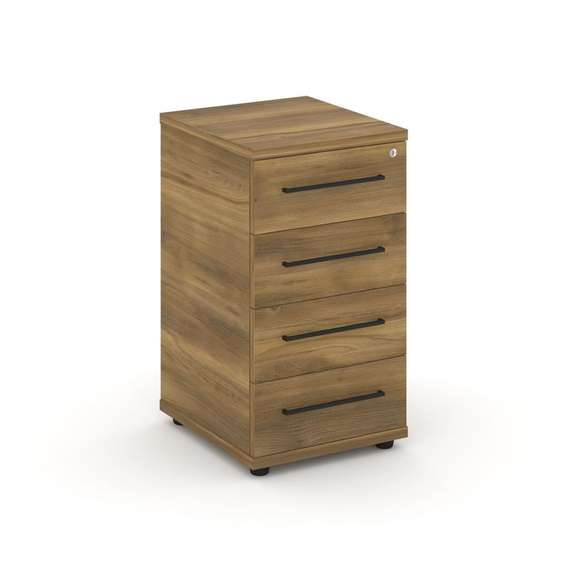 Рифт Тумба приставная RF.TPR-001  416*460*747