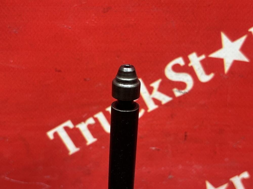 Трубка топливная 2019г.