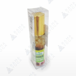 Бальзам роликовый Грин Херб / Balm Green Herb