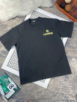 Футболка Balenciaga, арт. 698247