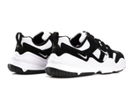 Nike Tech Hera "Black/White"