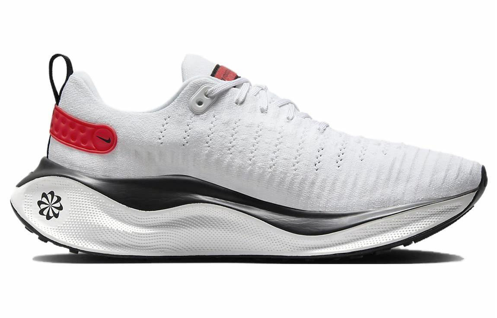 Кроссовки Nike Reactx Infinity 4