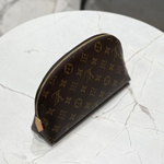 Косметичка Louis Vuitton