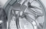 Стиральная машина Bosch WHA222XEOE