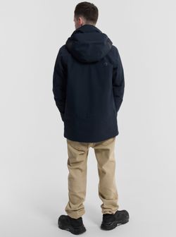 Куртка мужская SUGAN NORPPA маренго