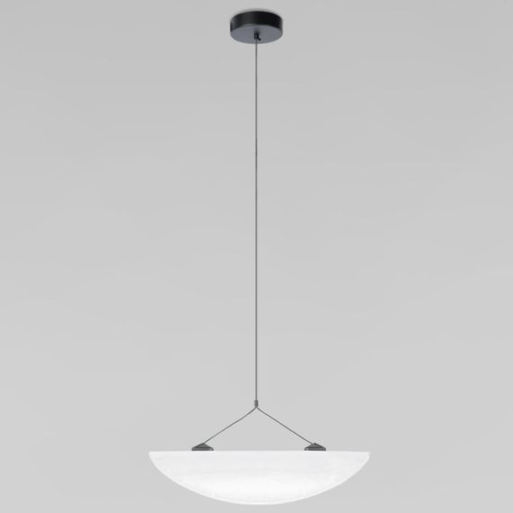 Подвесной светодиодный светильник Loft IT Tense 10347/S