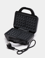 Прибор для выпечки BQ ST1007 Waffle Maker
