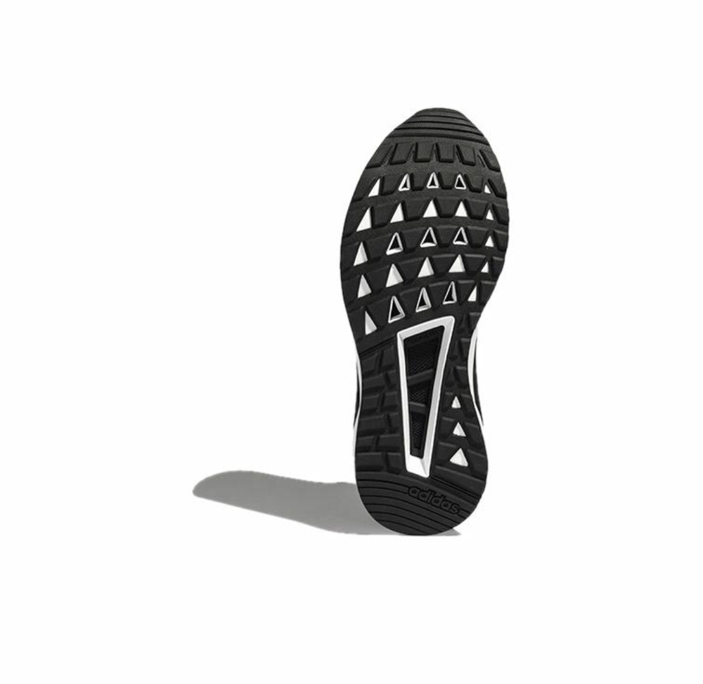 Кроссовки Adidas Questar Climacool 'Black White' GY3352