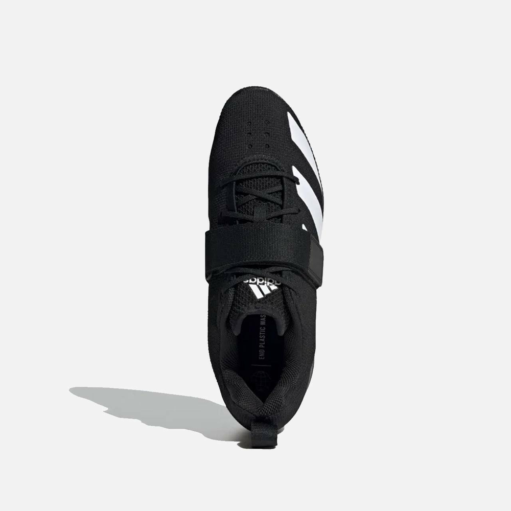 adidas adipower Weightlifting II