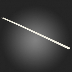 Экран ST-Luce ST005.539.00