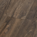 Ламинат Kastamonu Floorpan Amber Дуб Неман FP1106