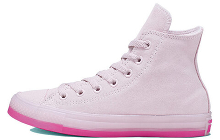 Кеды Converse Barely Rose Barely Rose, 166139C