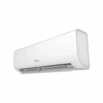 Сплит-система кондиционер Oasis Серия H H-7I