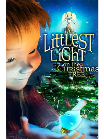 Чудеса на Рождество (2003) (DVD-R)