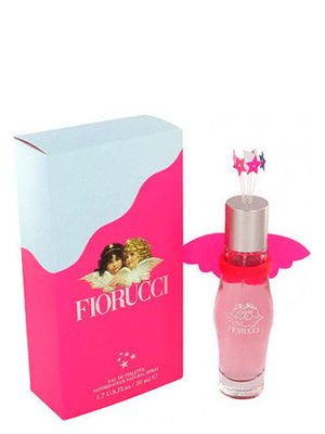 Fiorucci