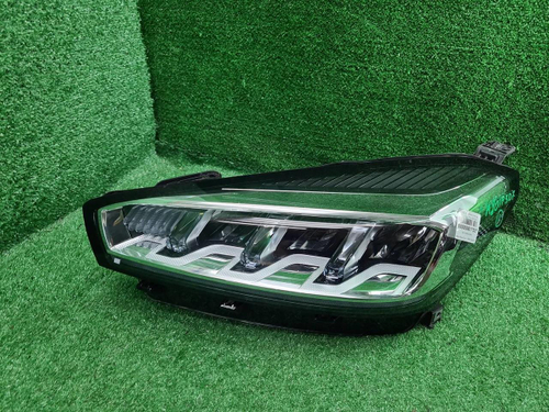 Фара левая Chery Tiggo 7 Pro (2020-2024) LED