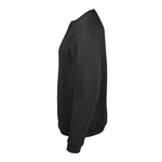 Свитшот SPIDER