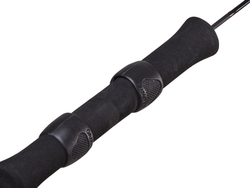Удилище зимнее Team Salmo ICE FEEDER 64см