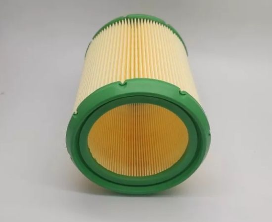 Фильтр 4BLANC Alize