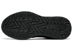 Skechers Expected Men"s Casual Shoes Men"s Black