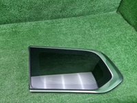 Форточка задняя левая EXEED VX (2021-н.в.)