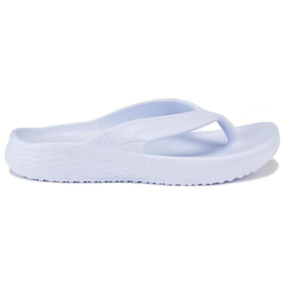 Columbia Flip Flop 'Blue'