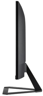 Монитор 23,8" Viewsonic VX2479-HD-PRO
