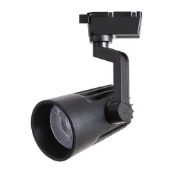 Трековый светильник Arte Lamp