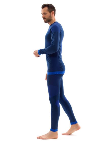 Кальсоны мужские Guahoo Sport Light G23-1600P