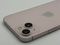 iPhone 13 128Gb Pink