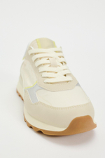 ZARA | SOFT RUNNING TRAINERS