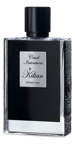 Kilian Cruel Intentions