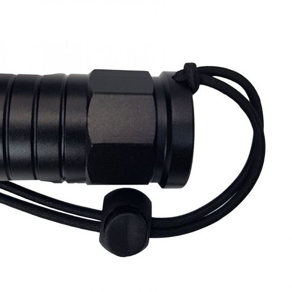 Фонарь подводный Scorpena D