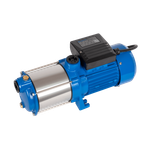 Поверхностный насос Aquario AMH-100-6P