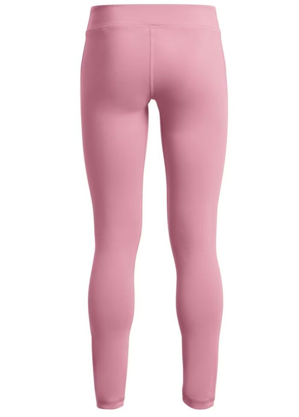 Брюки для девочки Under Armour UA Motion Leggings