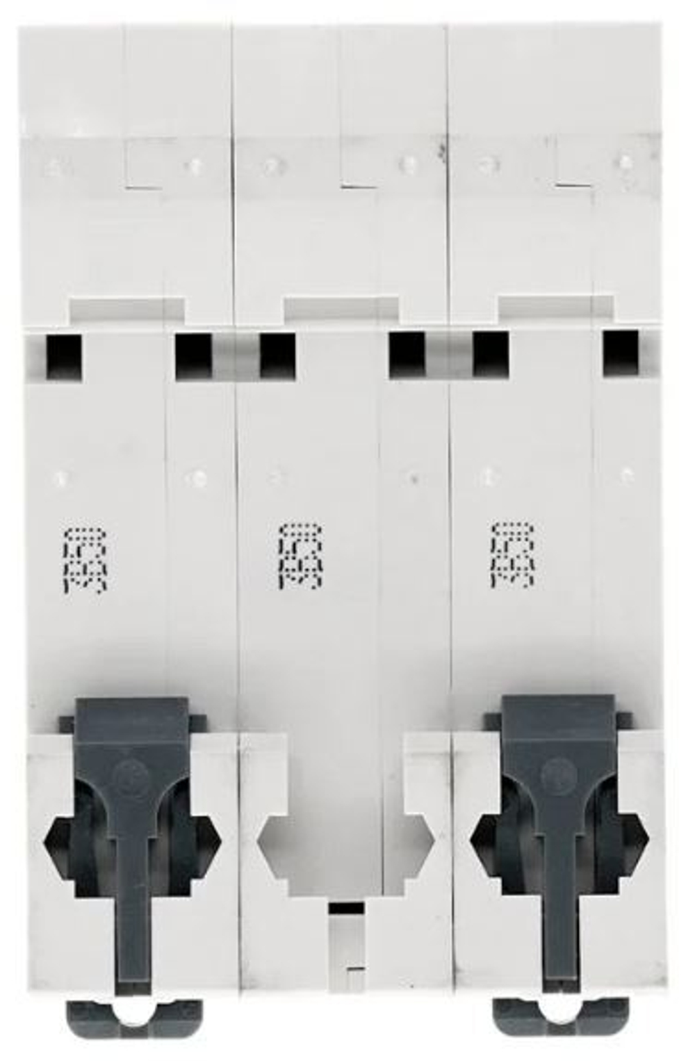 Автоматический выключатель  Systeme Electric C9F14350