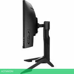 Игровой монитор ASRock Phantom Gaming PG34QRT2B