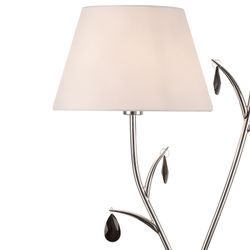 Торшер ANDREA 6320