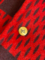 Louis Vuitton Jacket