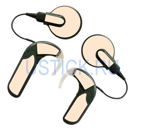 OPUS2 "Бежевые"