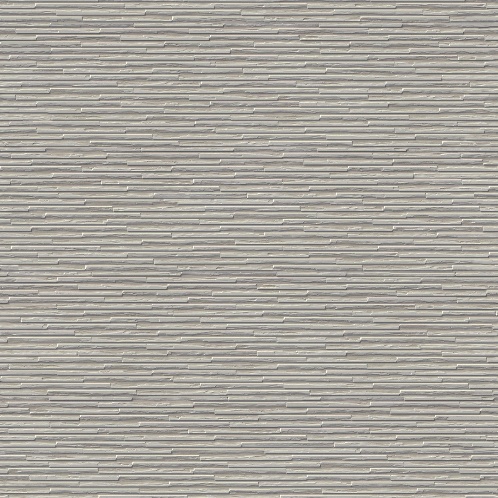 Японская фиброцементная панель WFX 59