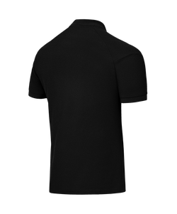 Поло CAMP 2 CVC Polo, черный