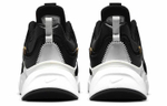 Кроссовки Nike Ryz 365 2 Sdc (Женская размерная сетка)