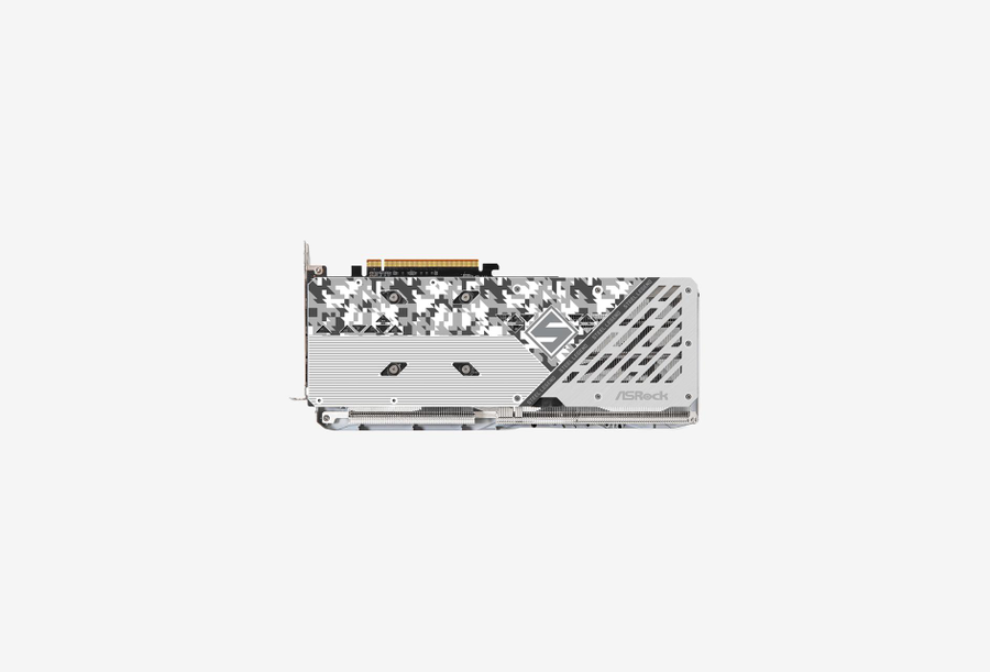 RX7600 SL 8GO_0426529100720