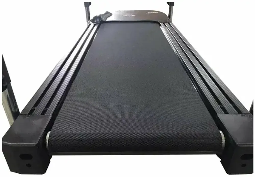 American Motion Fitness 8612RP